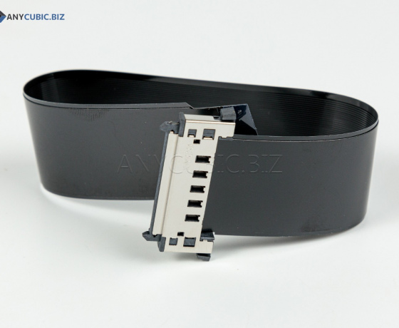 Фото 6 - Кабель для сенсорного екрану Kobra 2 Pro