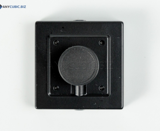 Фото 5 - Камера Kobra 2 серії