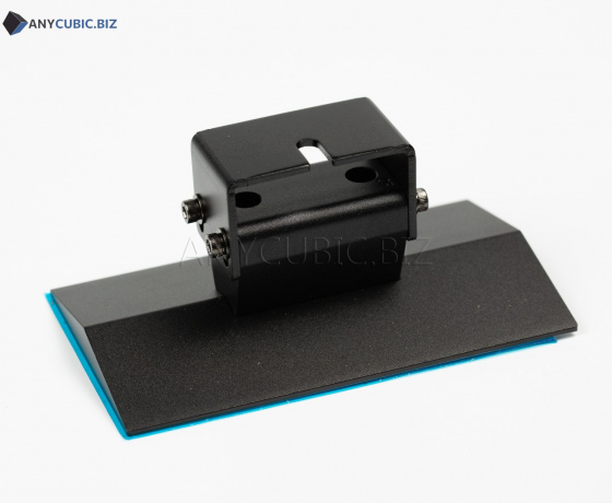 Фото 6 - Платформа друку для 3D принтера Anycubic Photon Mono / Mono 4K