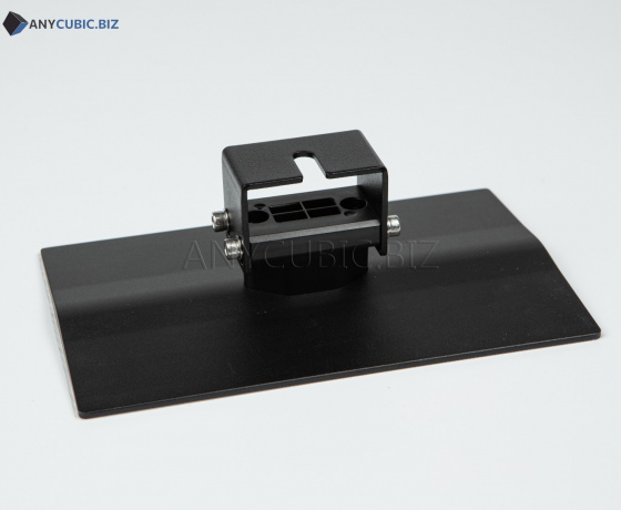 Фото 5 - Платформа друку для 3D принтера Anycubic Photon Mono X6Ks