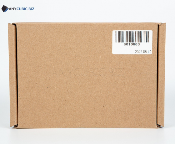 Фото 2 - Материнська плата для 3д принтера Anycubic Kobra Go