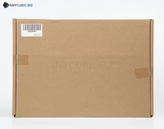 Ємність (ванна) для 3D принтера Anycubic Photon(S) Photon Mono Mono SE Mono 4K Ultra D2 (2 шт.)