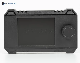 Сенсорний екран Kobra Go | Кобра Нео