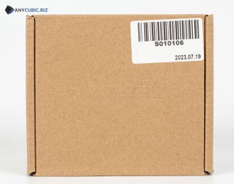 Компоненти екструдера Kobra 2 | Kobra 2 Plus | Кобра 2 Макс