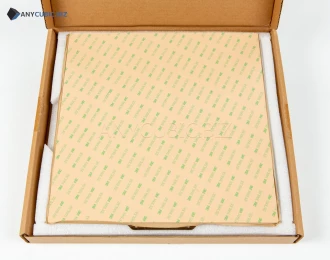 Магнітна пластина для Anycubic Kobra Plus