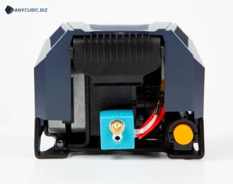 Хотенд (Друкуюча головка) для 3D принтера Anycubic Kobra Neo