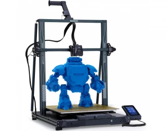 3D принтер Elegoo Neptune 3 Max