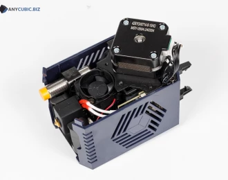 Kobra 2 Neo Printhead Hot End Assembly