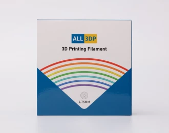 Хакі Оливково-зелений пла плюс пластик для 3D принтера ✪1кг✪1.75мм Pla plus olive green